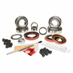 Nitro Gear/axle Mkgm8.25ifs-a 8.25" Ifs Master Install Kit For 1998/older Gm New. Fixed Price $175.00.