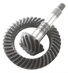 Richmond Gear Ring And Pinion Gears Gm 7.625" 10-bolt 3.73:1. Fixed Price $481.64.
