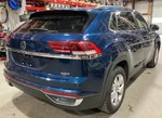 2020-2021 Volkswagen Atlas Cross Sport Rear Carrier Differential Case Assembly. Fixed Price $615.19.