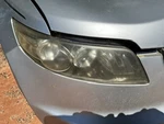 Carrier Rear Awd 3.692 Ratio 4.5l Fits 04-08 Infiniti Fx Series 104551533. Fixed Price $494.00.