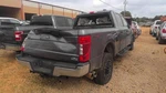 Front Axle 3.31 Ratio Fits 17-22 Ford F250sd Pickup. Fixed Price $1705.15.