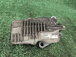 Bmw F30 F10 F06 F12 F32 F15 Awd Transfer Case Box Actuator 2760 7649785 - 01. Fixed Price $139.99.