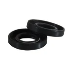 Cometic Crankshaft Seal Kit #c7669 For Yamaha Yz250 2-stroke 1988-1998. Fixed Price $17.41.