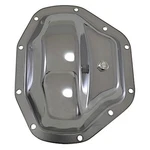 For Dodge Charger 1968-1978 Yukon Gear & Axle Yp C1-d80 Differential Cover. Fixed Price $57.53.