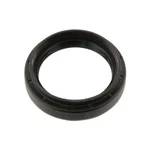 Febi Axle Differential Seal For Audi. Fixed Price $18.45.