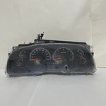 2002 2003 Ford F250 F350 7.3 Auto Trans Oem Diesel Speedometer Gauge Cluster. Fixed Price $149.99.