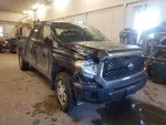 Used Differential Carrier Assembly Fits: 2019 Toyota Tundra Front Axle 3.91 Rati. Fixed Price $474.99.