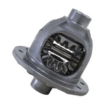 Yukon Gear Yc D708115 Carrier Cases. Fixed Price $334.99.
