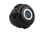 Rear Differential Mount Bushing Kit For Mazda Cx-5 2012+ W93441. Fixed Price $60.23.