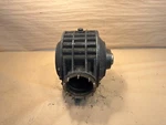 Rolls Royce Bentley S1 13:40 Ratio Rear Differential 14 Spline Oem Pn Rh224sx. Fixed Price $1312.50.