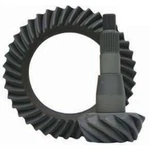 Zg C8.25-355 Usa Standard Gear Ring And Pinion Rear For Ram Truck Van Dakota. Fixed Price $370.89.