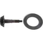697-713 Dorman Kit Ring And Pinion Rear New For Olds Cutlass Pontiac Firebird. Fixed Price $176.87.
