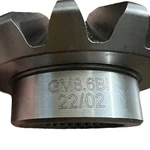 Gm 8.6 10-bolt Spider Gear Kit Differential Internal Gears Replacement. Fixed Price $181.50.
