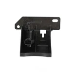 Rostra Vehicle Electronics 730012 4wd Actuator. Fixed Price $81.99.