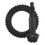 Yukon Gear Yg D60r-488r-t Sets - Dana. Fixed Price $414.99.