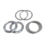 Sk Ss10 Yukon Gear & Axle Differential Shim Set Front Or Rear For Chevy Olds. Fixed Price $47.89.