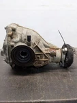 2010-2014 Dodge Challenger 3.06 Ratio Rear Differential Carrier Assembly Rwd Oem. Fixed Price $227.99.