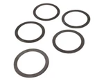 Gm Shim Kitdiff Dr (slp-1) 12479114 New Oem. Fixed Price $82.77.