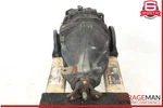 97-04 Mercedes R170 Slk230 Rear Diff Differential Axle Carrier Oem. Fixed Price $136.00.