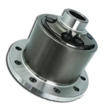 2015-2022 Ford F150 Super 8.8" Eaton Detroit Truetrac Posi Lsd 34 Spline 917a739. Fixed Price $749.99.