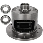 Fits Gm 8.875" 30 Spline 3.73-up Ratios 12 Bolt Limited-slip Posi Differential. Fixed Price $232.29.