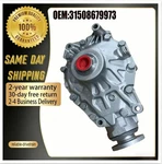 Front Differential For Bmw X7 X5 Xb7 M850 2.81 Ratio 31508679974 750ix M760i. Fixed Price $1230.00.