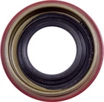 Omix 16521.01 Pinion Oil Seal ; For 45-93 Willys/jeep Models - Ste. Fixed Price $5.49.
