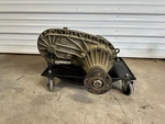 03-07 Ford F350 Super Duty 6.0l Oem Transfer Case 4wd. Fixed Price $850.00.