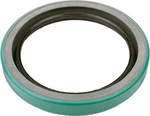 Differential Pinion Seal Skf. Fixed Price $19.55.