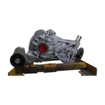 2019-2023 Mazda Miata Carrier Assembly At 21k Factory Oem Replacement Part. Fixed Price $310.20.