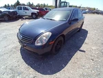 Carrier Front 3.538 Ratio Fits 04-06 Infiniti G35 11955799. Fixed Price $406.02.