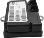 56029586ap Transfer Case Control Module Fit For Jeep Cherokee 2014-2015. Fixed Price $144.49.