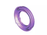 Genuine Ford Seal Kb3z-4676-a. Fixed Price $24.42.