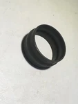 2001-2014 Silverado Hd2500 Rear Differential Crush Sleeve New Gm # 12471647. Fixed Price $19.93.