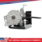 41450-35030 Fit For Toyota 4runner Fj Cruiser Rear Differential Lock Actuator. Fixed Price $100.53.