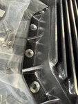Mag-hytec F14-275 Differential Cover (7 Quart Capacity). Fixed Price $300.00.