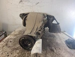 Used Differential Carrier Assembly Fits: 2009 Audi S5 Rear Axle 4.2l W/o To. Fixed Price $178.34.
