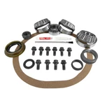 Usa Standard Master Overhaul Kit For The Chrysler 7.25. Fixed Price $121.67.