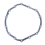 Ycggm11.5 Yukon Gear & Axle Differential Gasket Rear For Chevy Ram Truck Van. Fixed Price $45.11.