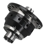 Lsd Limited Slip Differential For 1994-2000 Honda Civic 1990-2001 Acura Integra. Fixed Price $235.00.