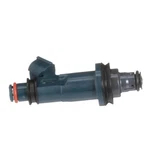 Standard Motor Products Fj333 Fuel Injector For Select 98-04 Lexus Toyota Models. Fixed Price $186.74.