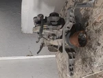 Used Differential Carrier Assembly Fits: 2024 Lincoln Corsair Rear Grade A. Fixed Price $374.09.