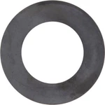 2005565 Spicer Jeep Jk Wrangler Outer Pinion Oil Slinger. Fixed Price $13.20.