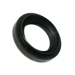 31527507697 Corteco Pinion Seal Front For 525 530 330 325 Bmw M850i Xdrive X5 X4. Fixed Price $27.95.