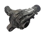 13-19 Mercedes Gl Gle Ml (w166 X166) Front Differential Gear Carrier 3.46 Ratio. Fixed Price $194.99.
