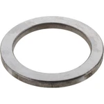 Dana 504042 Differential Pinion Shim For R170/r190 Axles. Fixed Price $445.68.