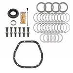 Motive Gear F10.5ik Ring & Pinion Installation Kit. Fixed Price $69.43.