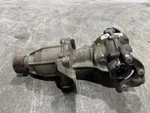 2013-2016 Ford Escape Rear Axle Differential Carrier Assembly With Warranty Oem. Fixed Price $251.29.