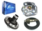 73-88 Gm 10.5" Chevy 14 Bolt 5.38 Ring And Pinion 30 Spline Spool Elite Gear Pkg. Fixed Price $637.20.
