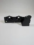 2017-2023 Subaru Impreza Differential Member Mass Damper 41324fl001 For Oem. Fixed Price $19.95.